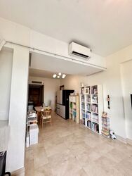 The Tessarina (D10), Condominium #562163391